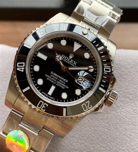 knock off rolex watches|rolex knockoff men's watches.